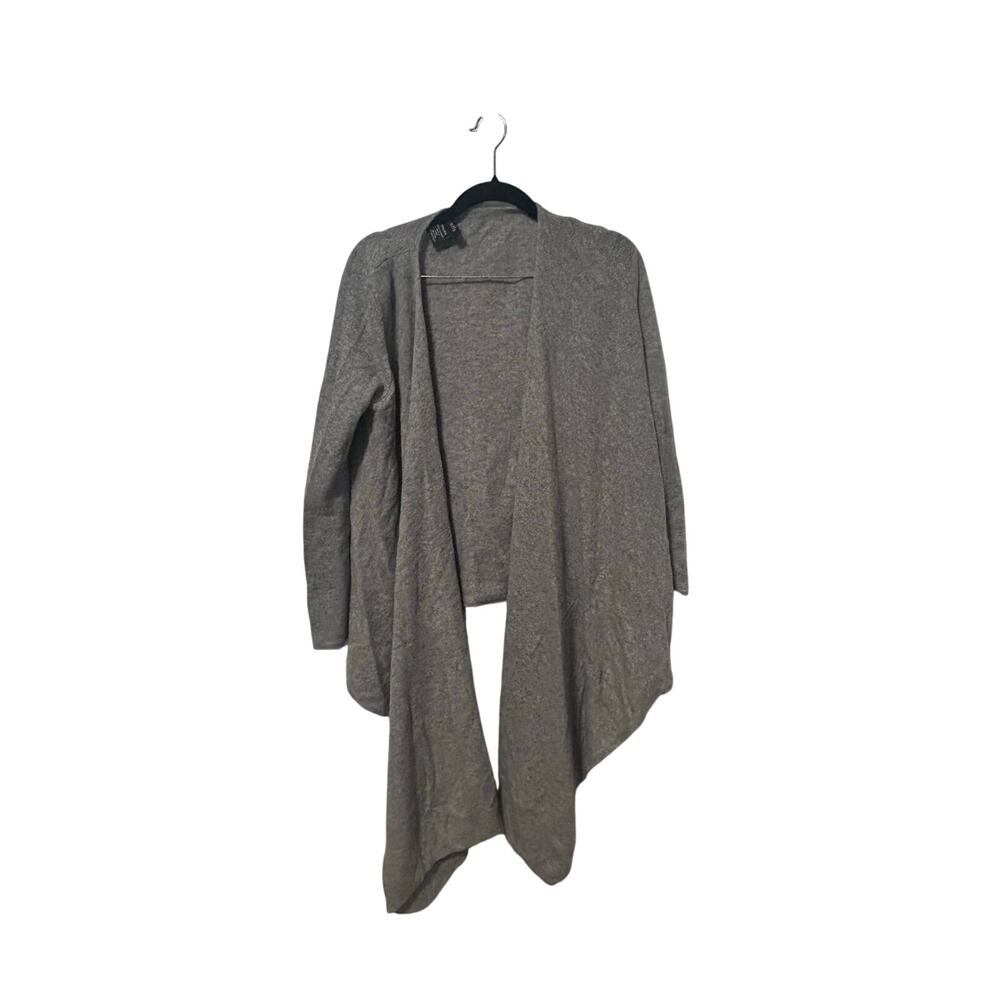 Sofie by Sophia Cashmere Cardigan One Size